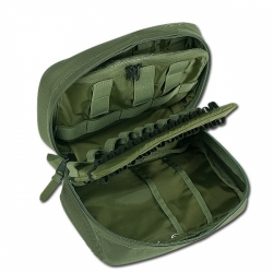 Аптечки,турнікети,несессери армійські