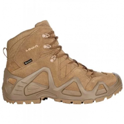 Демісезонне взуття