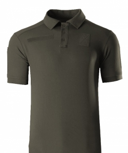 Гольфи, футболки, майки