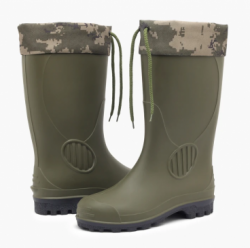 Гумові чоботи