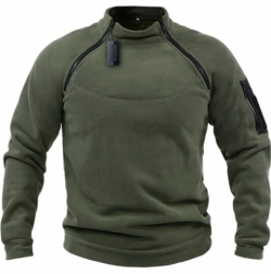 Кофти, светри, фліс