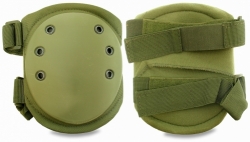 Наколінники, налокітники