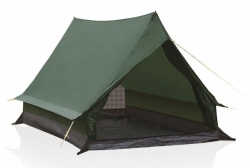 Намети, тент-баша, розкладачки