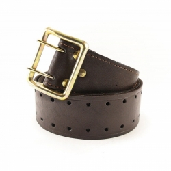 Паски,портупеї