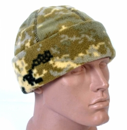 Шапки, шарфи